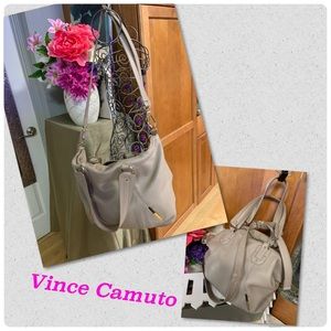 Vince Camuto Bag
